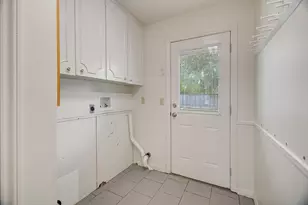 106 Woodland Rd, Lake Jackson, TX 77566 - Photo 45