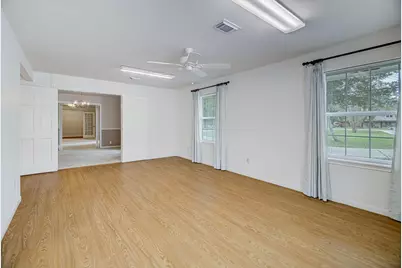 106 Woodland Road, Lake Jackson, TX 77566 - Photo 19