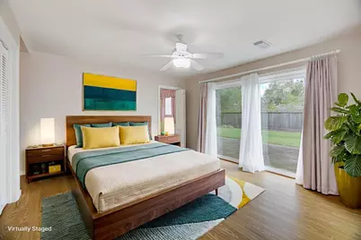 106 Woodland Road, Lake Jackson, TX 77566 - Photo 25