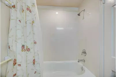 106 Woodland Road, Lake Jackson, TX 77566 - Photo 29