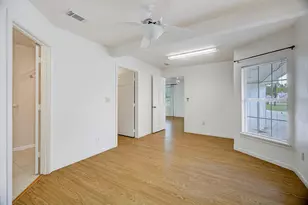 106 Woodland Rd, Lake Jackson, TX 77566 - Photo 21