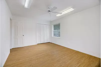 106 Woodland Road, Lake Jackson, TX 77566 - Photo 33