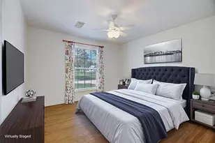 106 Woodland Rd, Lake Jackson, TX 77566 - Photo 35