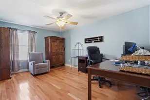 4411 Cedar Ridge Trail, Houston, TX 77059 - Photo 27