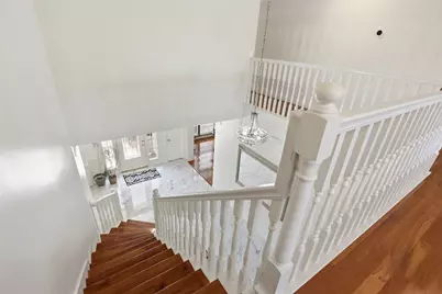 4411 Cedar Ridge Trail, Houston, TX 77059 - Photo 21