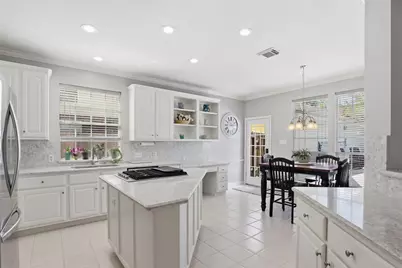 4411 Cedar Ridge Trail, Houston, TX 77059 - Photo 17