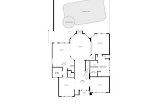 4411 Cedar Ridge Trail, Houston, TX 77059 - Photo 29