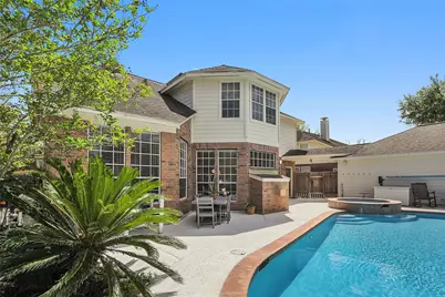 4411 Cedar Ridge Trail, Houston, TX 77059 - Photo 7