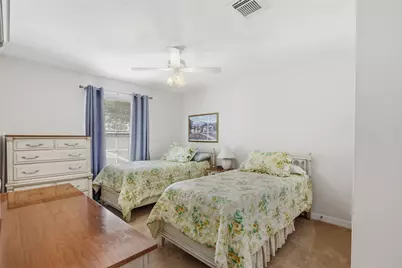 4411 Cedar Ridge Trail, Houston, TX 77059 - Photo 23