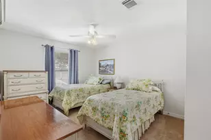 4411 Cedar Ridge Trail, Houston, TX 77059 - Photo 23