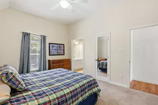 4411 Cedar Ridge Trail, Houston, TX 77059 - Photo 27