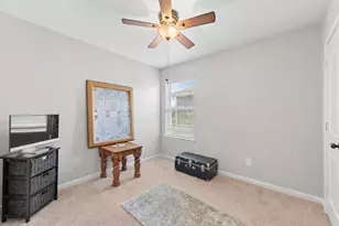 405 Hawks View Dr, Texas City, TX 77568 - Photo 15