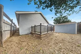 6133 River Pointe Dr, Fort Worth, TX 76114 - Photo 19