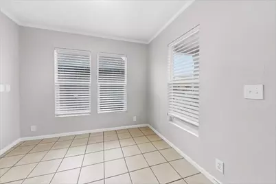6133 River Pointe Drive, Fort Worth, TX 76114 - Photo 5