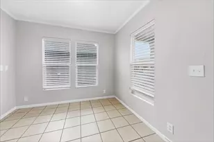 6133 River Pointe Dr, Fort Worth, TX 76114 - Photo 5