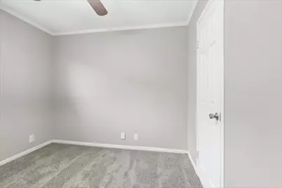 6133 River Pointe Drive, Fort Worth, TX 76114 - Photo 15