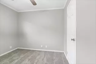 6133 River Pointe Dr, Fort Worth, TX 76114 - Photo 15