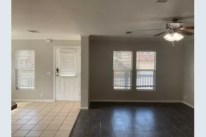6133 River Pointe Drive, Fort Worth, TX 76114 - Photo 9