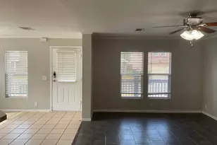 6133 River Pointe Dr, Fort Worth, TX 76114 - Photo 9