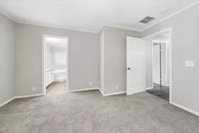 6133 River Pointe Drive, Fort Worth, TX 76114 - Photo 11