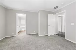 6133 River Pointe Dr, Fort Worth, TX 76114 - Photo 11