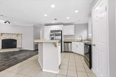 6133 River Pointe Drive, Fort Worth, TX 76114 - Photo 7