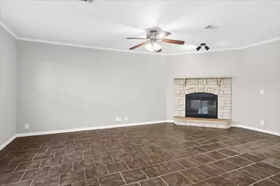 6133 River Pointe Drive, Fort Worth, TX 76114 - Photo 3