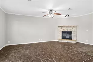 6133 River Pointe Dr, Fort Worth, TX 76114 - Photo 3