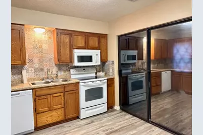 49 Westwood Village Drive #TH49, Trinity, TX 75862 - Photo 13