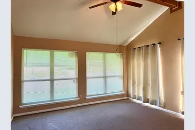 49 Westwood Village Drive #TH49, Trinity, TX 75862 - Photo 7