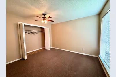 49 Westwood Village Drive #TH49, Trinity, TX 75862 - Photo 17