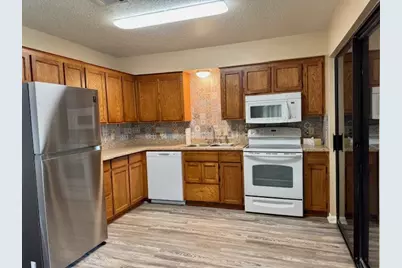 49 Westwood Village Drive #TH49, Trinity, TX 75862 - Photo 11