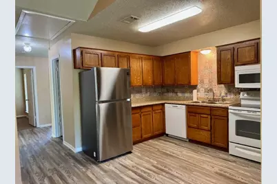 49 Westwood Village Drive #TH49, Trinity, TX 75862 - Photo 5