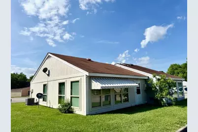 49 Westwood Village Drive #TH49, Trinity, TX 75862 - Photo 23