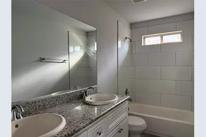 4509 Larkspur Street, Houston, TX 77051 - Photo 13