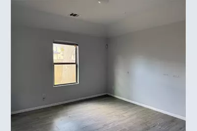 4509 Larkspur Street, Houston, TX 77051 - Photo 11