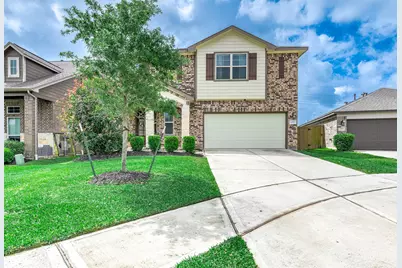 13517 Emerald Mallard Drive, Texas City, TX 77568 - Photo 27