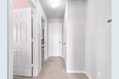 13517 Emerald Mallard Drive, Texas City, TX 77568 - Photo 21
