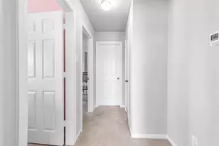13517 Emerald Mallard Dr, Texas City, TX 77568 - Photo 23