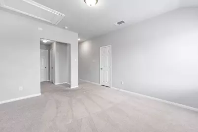 13517 Emerald Mallard Drive, Texas City, TX 77568 - Photo 19