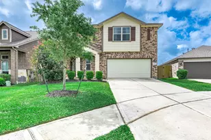 13517 Emerald Mallard Dr, Texas City, TX 77568 - Photo 27