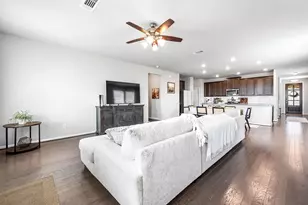 13517 Emerald Mallard Dr, Texas City, TX 77568 - Photo 13