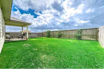 13517 Emerald Mallard Drive, Texas City, TX 77568 - Photo 25