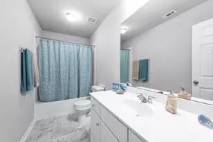 13517 Emerald Mallard Dr, Texas City, TX 77568 - Photo 25