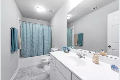 13517 Emerald Mallard Drive, Texas City, TX 77568 - Photo 23