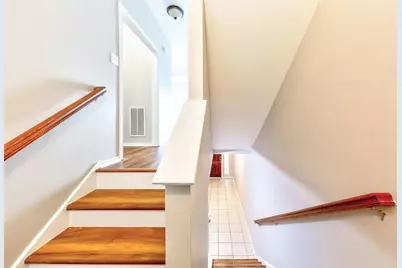 1247 W 17th Street, Houston, TX 77008 - Photo 7