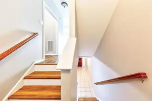 1247 W 17th St, Houston, TX 77008 - Photo 7