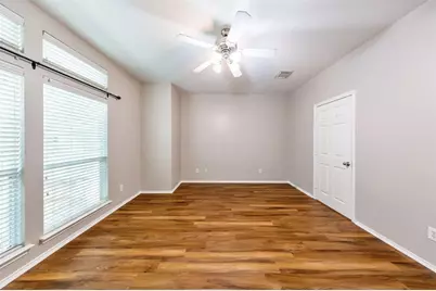 1247 W 17th Street, Houston, TX 77008 - Photo 19