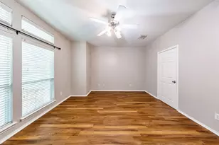 1247 W 17th St, Houston, TX 77008 - Photo 19