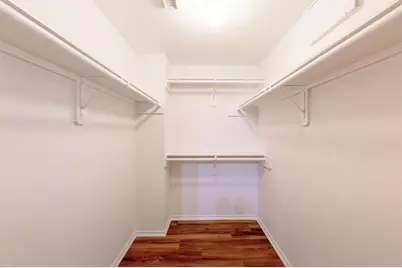 1247 W 17th Street, Houston, TX 77008 - Photo 21